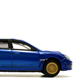 Illustration for article titled WRX STi Wednesday